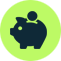 Bulk Savings