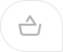 Cart Icon