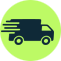 Free Shipping