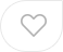 Wishlist Icon