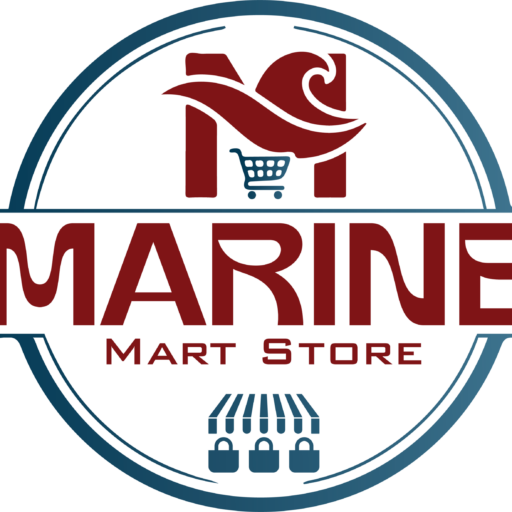 Marinemart